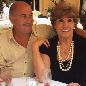 Meet your Posher, Luis